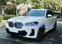 Bán xe BMW X3 xDrive30i M Sport đời 2024 - Giá tốt