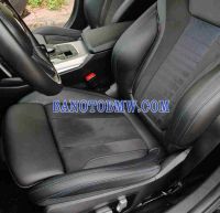 Cần bán gấp BMW 3 Series 320i M Sport 2021 - Xe đẹp - Giá tốt