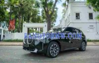 Cần bán BMW X3 xDrive20i đời 2025