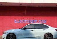 Cần bán xe BMW 3 Series 330i M Sport 2023 Số tự động