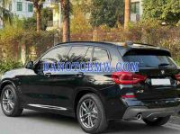 Cần bán xe BMW X3 xDrive30i M Sport 2020 Số tự động