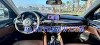 BMW X6 xDrive35i sản xuất 2018 cực chất!