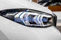 Bán BMW 3 Series 330i M Sport Máy xăng sản xuất 2025