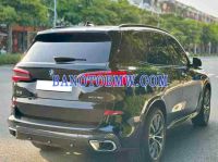 Cần bán BMW X5 xDrive40i M Sport 2023 xe đẹp