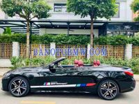 Bán xe BMW 4 Series 430i Convertible M Sport đời 2023 - Giá tốt