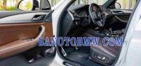BMW X3 xDrive30i M Sport model 2023 xe chuẩn hết ý