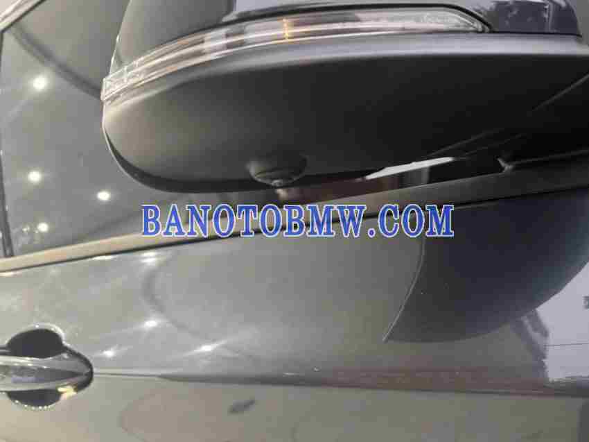 Cần bán BMW 2 Series 218i Gran Tourer 2016, xe đẹp giá rẻ bất ngờ