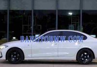 Cần bán nhanh BMW 3 Series 320i M Sport 2023 cực đẹp