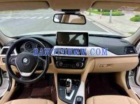 Cần bán BMW 3 Series 320i 2015 - Số tự động