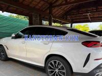 Xe BMW X6 xDrive40i M Sport đời 2023 đẹp bán gấp