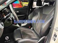 BMW 3 Series 330i M Sport năm 2022 cần bán