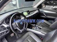 Cần bán xe BMW X5 xDrive35i sx 2014