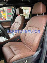 BMW X5 xDrive40i M Sport 2023 Số tự động giá đẹp