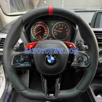 BMW 3 Series 330i M Sport năm 2024 cần bán