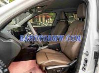 Cần bán BMW X3 xDrive20i đời 2025