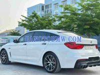 Cần bán gấp BMW 5 Series 535i GT năm 2012 giá cực tốt