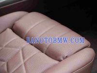 BMW 7 Series 740i Pure Excellence Nhập khẩu Số tự động rất đẹp - 2023