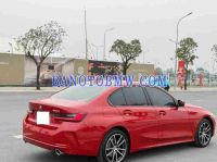 BMW 3 Series 320i Sport Line năm sản xuất 2024 giá tốt