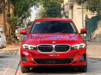 Cần bán xe BMW 3 Series 320i Sport Line đời 2024