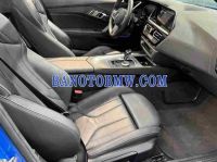 BMW Z4 sDrive30i M Sport 2021 giá cực tốt