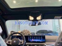 BMW 3 Series 330i M Sport 2024 xe đẹp từng centimet