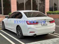 Cần bán BMW 3 Series 320i Sport Line 2024 xe đẹp