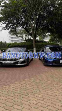 Cần bán xe BMW Z4 sDrive30i M Sport đời 2021