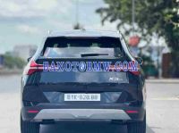 Cần bán xe BMW X3 xDrive20i 2025, xe đẹp