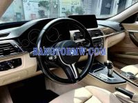 BMW 3 Series 320i GT 2016, xe đẹp, hết ý