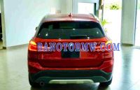 BMW X1 sDrive18i 2018 Số tự động cực đẹp!