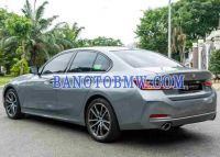 Cần bán xe BMW 3 Series 320i Sport Line 2024 Số tự động