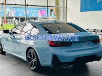 Cần bán xe BMW 3 Series Số tự động 2023