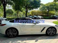 BMW Z4 sDrive20i M Sport năm 2023 cần bán
