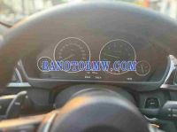 Cần bán xe BMW 3 Series 328i GT màu Xám 2015