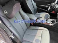 Cần bán BMW 3 Series 328i GT đời 2015