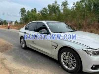 Bán BMW 3 Series 320i 2014 - giá tốt