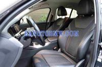 Cần bán xe BMW 3 Series 320i Sport Line 2022 Số tự động màu Bạc