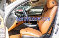 BMW 3 Series 320i Sport Line 2025 Số tự động cực đẹp!