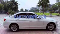 BMW 3 Series 320i 2014, xe đẹp, hết ý