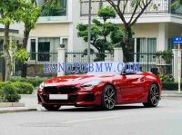 Bán BMW Z4 sDrive30i M Sport 2021 - giá tốt