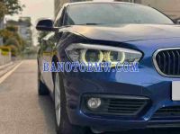 BMW 1 Series 118i 2016 Máy xăng, xe đẹp