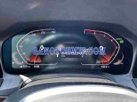 Bán xe BMW 3 Series 330i M Sport sx 2020 - giá rẻ