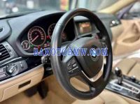 BMW X4 xDrive20i model 2016 xe chuẩn hết ý