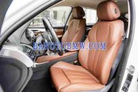 Cần bán xe BMW X6 xDrive35i 2016, xe đẹp
