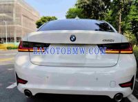 Cần bán gấp BMW 3 Series 330i Sport Line năm 2019 giá cực tốt