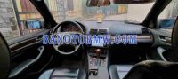 BMW 3 Series 318i AT 2003 Máy xăng đẹp long lanh