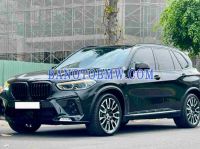 Xe BMW X5 xDrive40i M Sport đời 2021 đẹp bán gấp