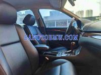 Cần bán BMW 3 Series 318i AT đời 2002