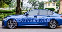 Cần bán xe BMW 3 Series Số tự động 2021