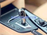 BMW 3 Series 320i năm sản xuất 2018 giá tốt